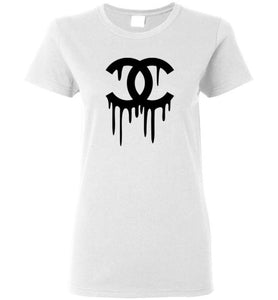 DCT