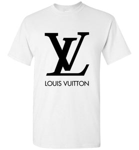 LLV